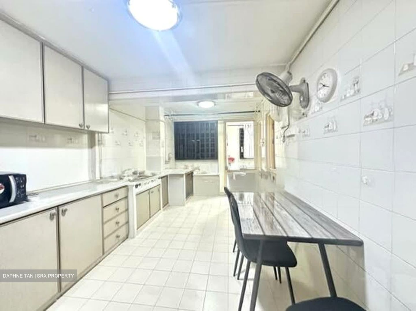 Blk 130 Bukit Merah View (Bukit Merah), HDB 3 Rooms #540976461
